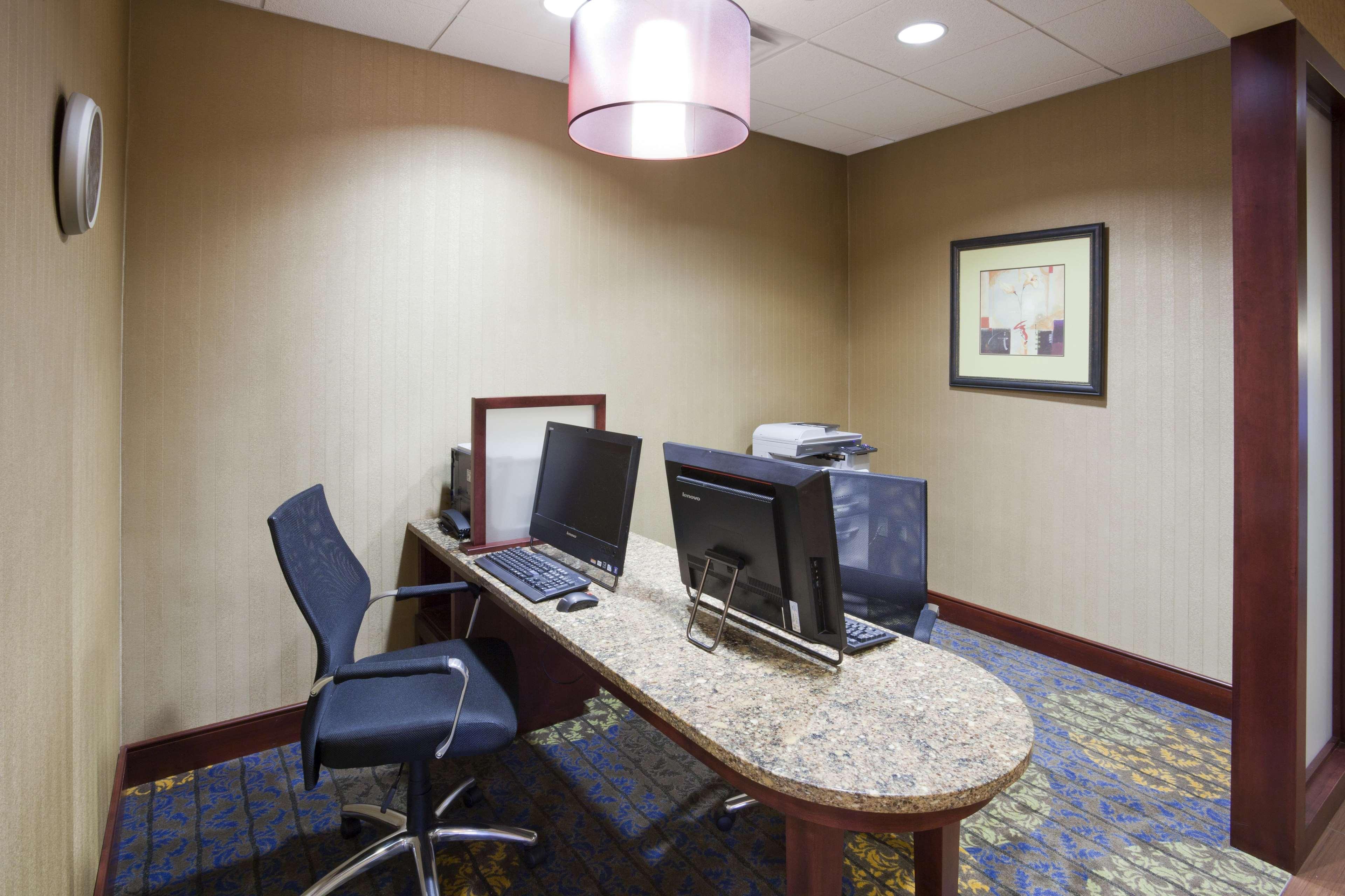 Homewood Suites New Brighton Екстер'єр фото
